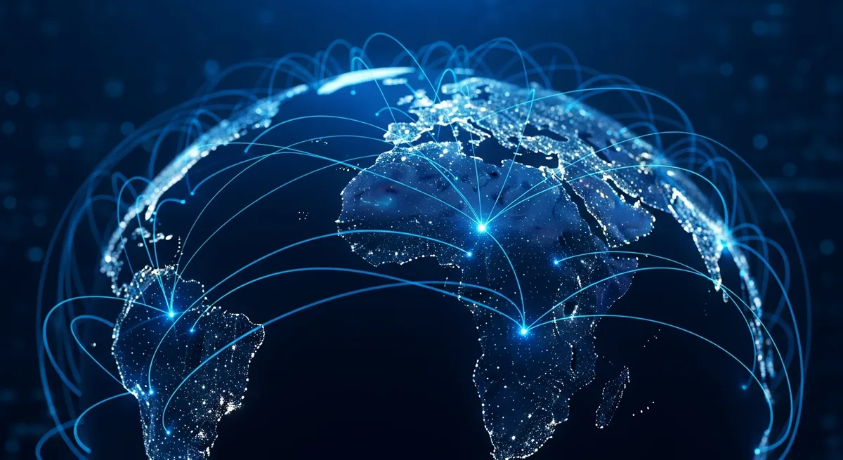 Find the right decision-maker and reach out with confidence — Stop guessing email addresses. Search by company and target role to discover sourced professional contact paths with public evidence and clear availability labels.