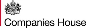 UK Companies House