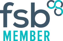 Federation of Small Businesses Member