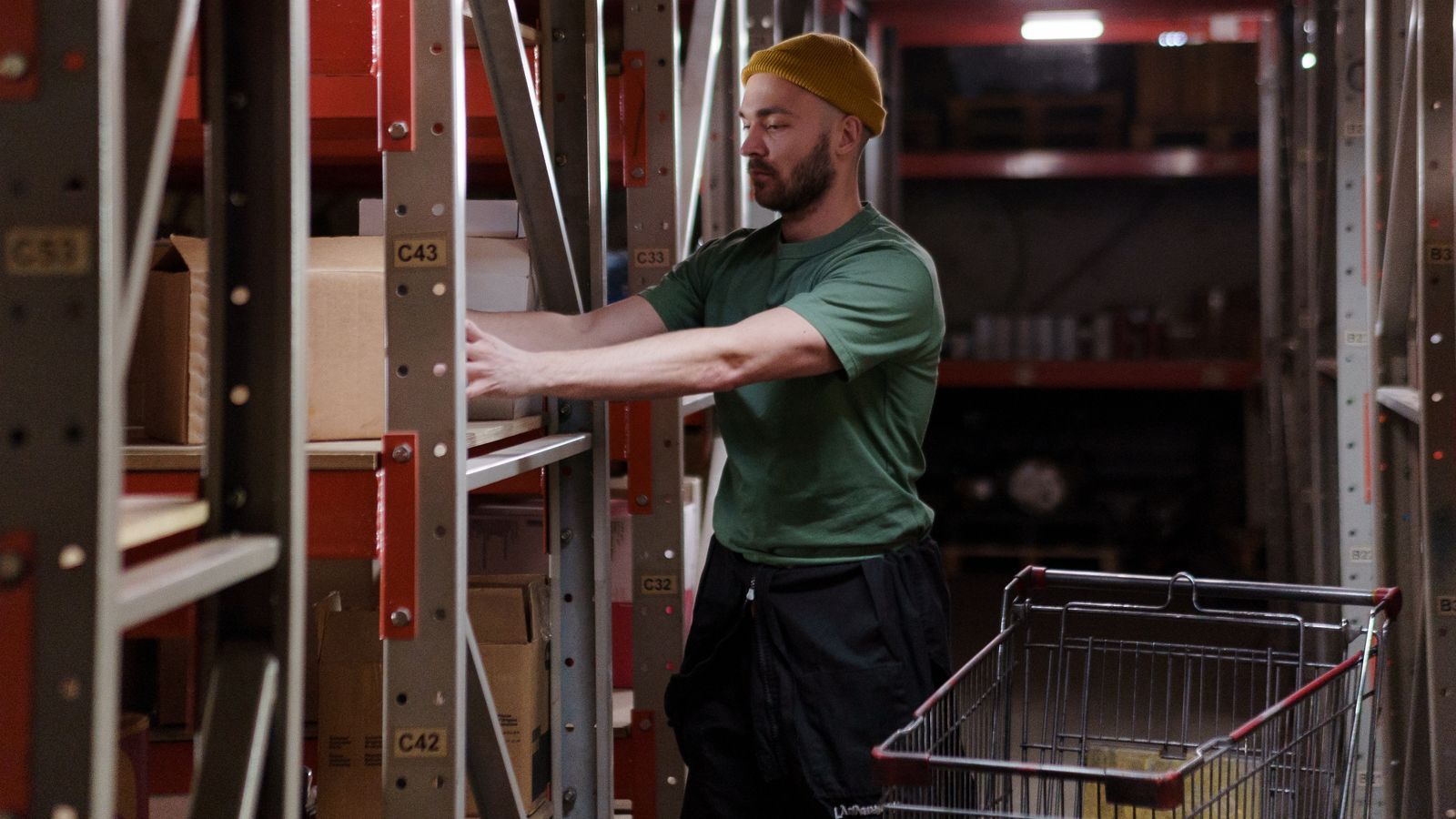 B2B vs B2C: The Key Differences Every Exporter Should Know