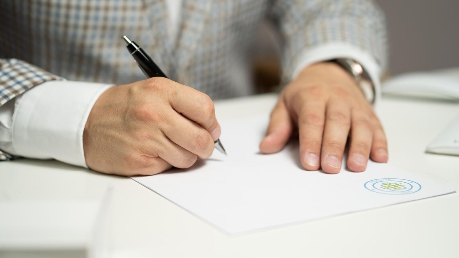 How to Handle Supplier Price Revisions