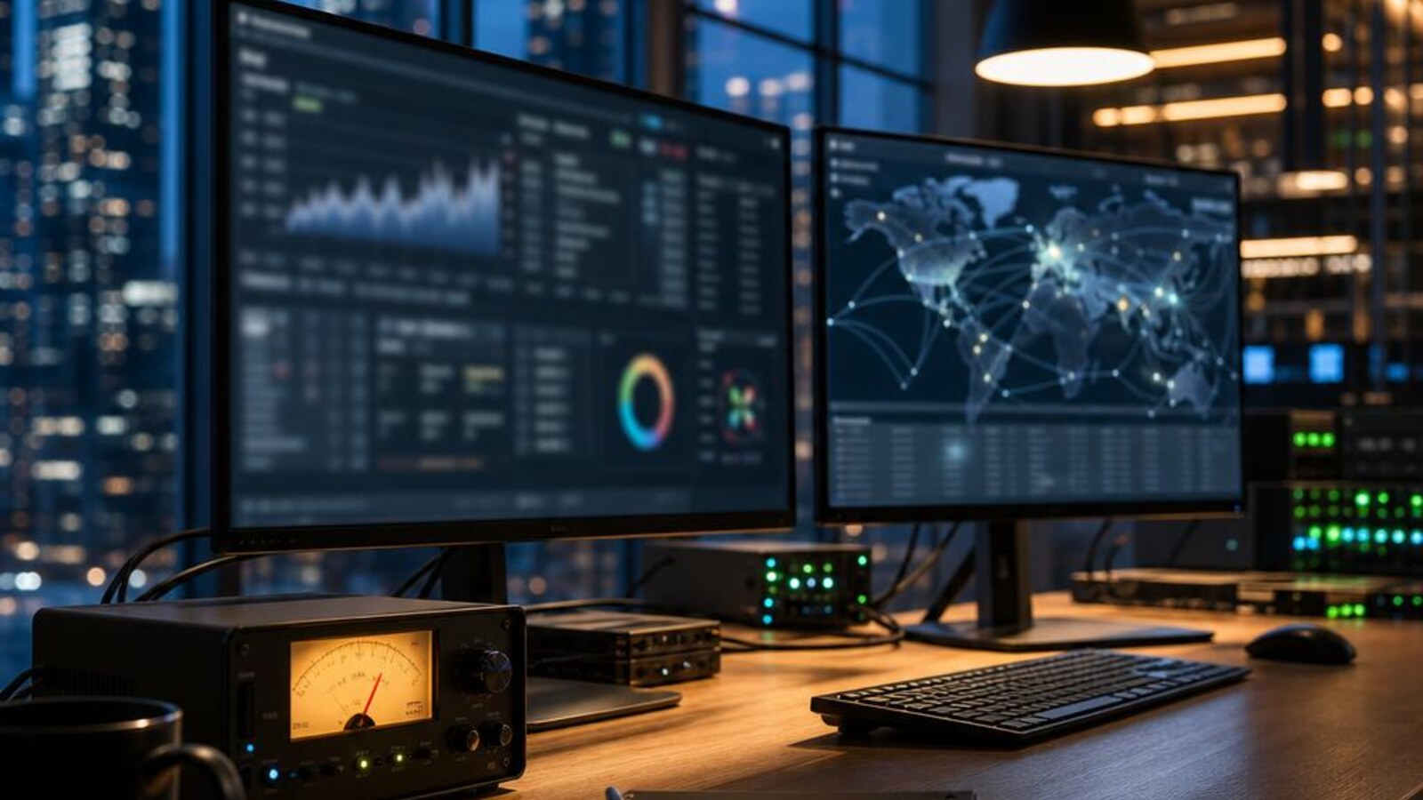 SEO-Checkliste für B2B-Websites: So priorisieren Sie Maßnahmen, die qualifizierte Leads bringen