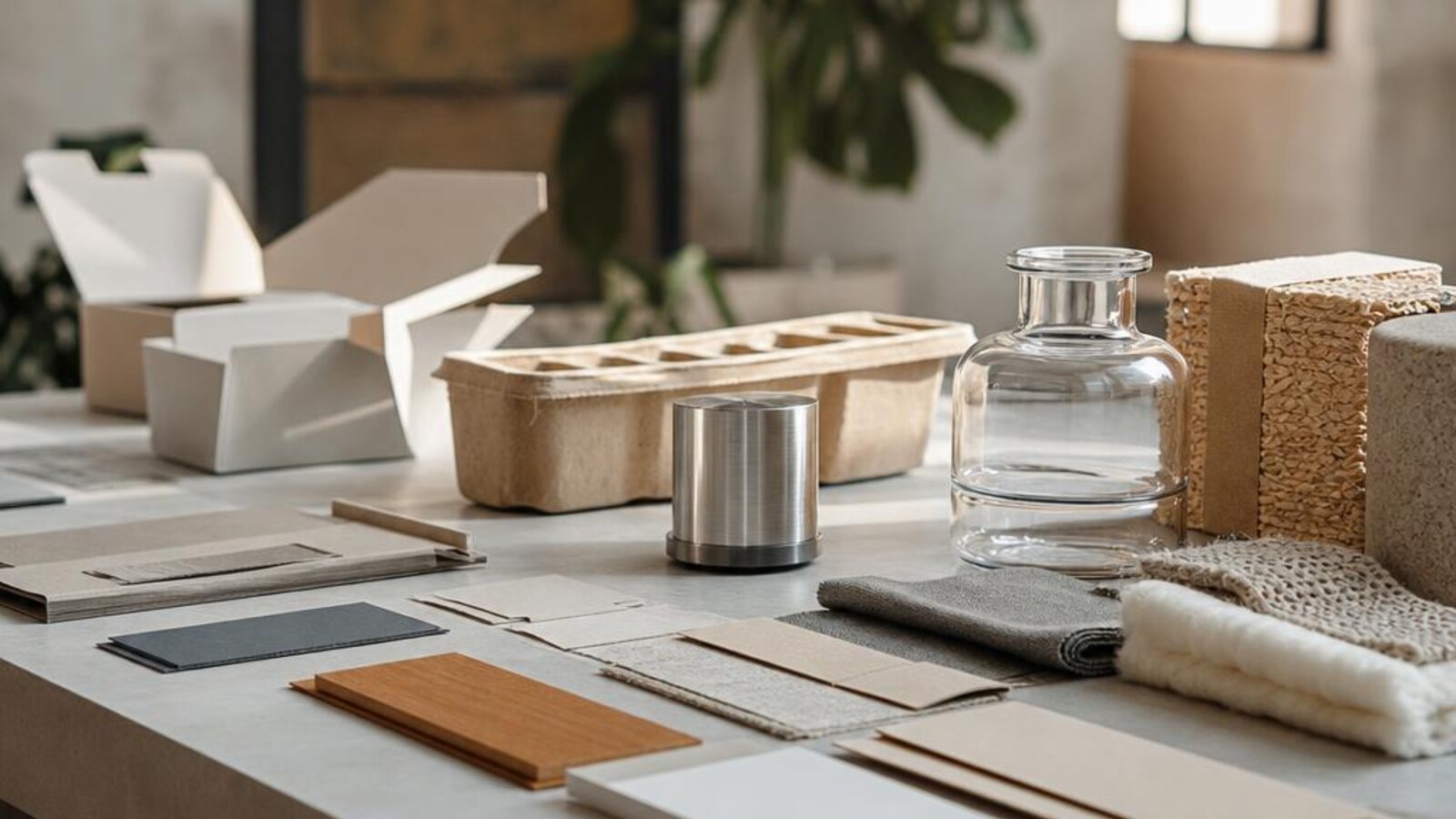 How to Request Product Samples From Suppliers: A Practical B2B Guide