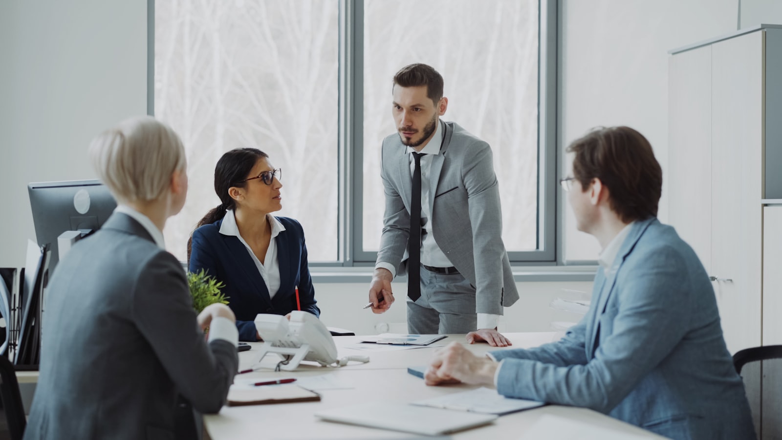 10 Proven Ways to Find New B2B Customers